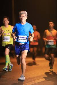 BIB: 41057
                            <button type="button" onclick="openModal(7535035)" class="btn btn-primary btn-sm float-right btn-popup" data-toggle="modal" data-target=".modal-high-quality">
                        <i class="fas fa-shopping-cart"></i> Add to Cart
                    </button>
                                            <button type="button" onclick="isThisMe(7535035, true)" class="btn btn-success btn-sm float-right btn-popup btn-isme hidden" data-toggle="tooltip" data-placement="bottom" title="นี่คือรูปของคุณใช่ไหม คลิกที่นี่เพื่อเอาเข้าอัลบั้ม">
                        <i class="fas fa-plus"></i> Add to album
                    </button>
                    <button type="button" onclick="isThisMe(7535035, false)" class="btn btn-warning btn-sm float-right btn-popup btn-isnotme hidden">
                        <i class="fas fa-ban"></i> Remove from album
                    </button>